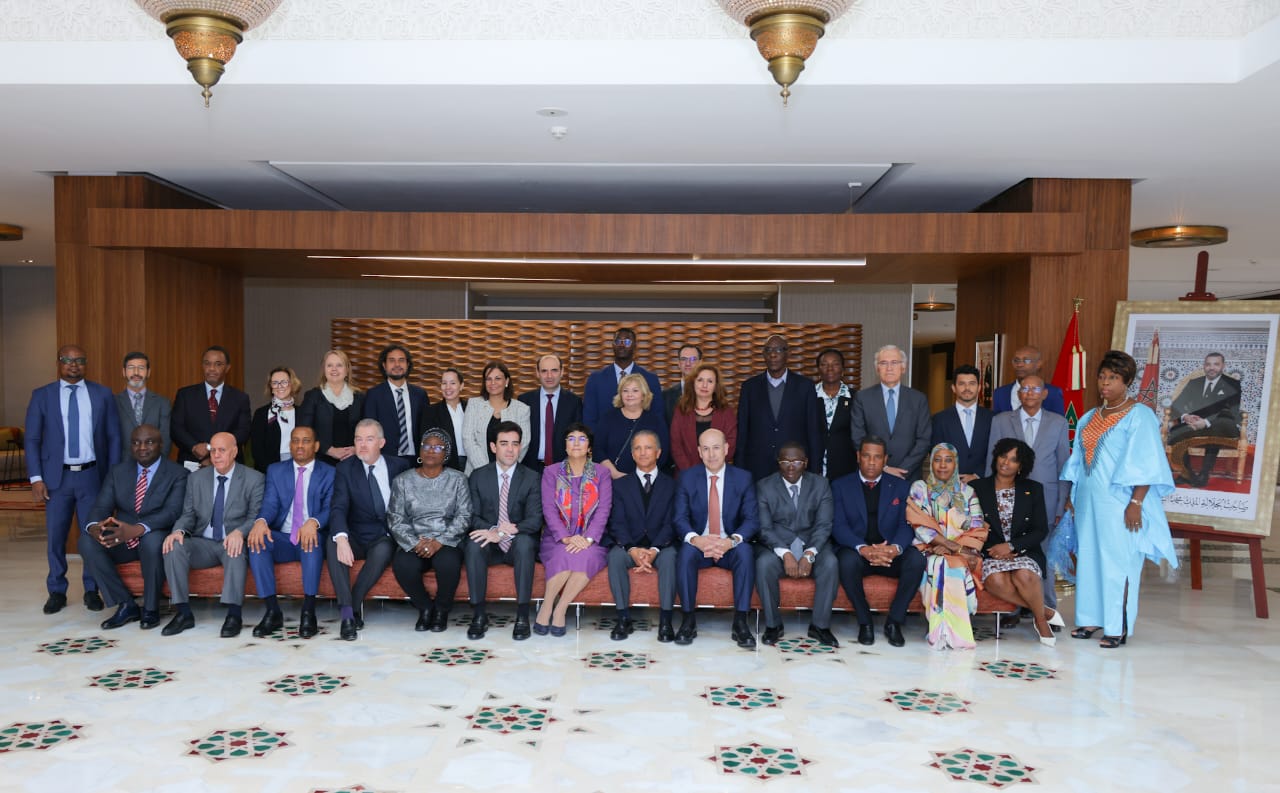 ⴰⵙⴳⵎⴹ ⵏ ⵓⵍⵖⵓ ⵏ ⵕⵕⴱⴰⵟ ⵅⴼ ⵓⵙⴽⴰⵔ ⵏ ⵜⵎⴰⴷⴷⴰⵙⵜ ⵜⴰⴳⵔⴰⵖⵍⴰⵏⵜ ⵏ ⵉⴳⵔⴰⵡⵏ ⵢⴰⵜⵜⵓⵢⵏ ⵏ ⵓⴳⴳⵉⵡⵙ ⴰⵥⵕⴼⴰⵏ ⵉⵍⴰⵏ ⵜⵉⵥⵍⴰⵢⵉⵏ ⵜⵉⵏⵣⵔⴰⴼⵉⵏ (JURISAI)