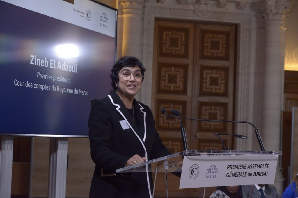 ⴰⵙⵉⵡⵍ ⵏ ⵎⴰⵙⵙⴰ ⵜⴰⵏⵙⵙⵉⵅⴼⵜ ⵜⴰⵎⵣⵡⴰⵔⵓⵜ ⵅⴼ ⵡⴰⵜⵉⴳ ⵏ ⵓⵙⵔⵓⵙ ⵏ ⵉⴳⵉ ⵏ ⵜⵥⵍⴰⵢⵉⵏ ⵜⵉⵏⵣⵔⴰⴼⵉⵏ ⴳ ⵓⵎⵏⴰⴹ ⵏ ⵜⵡⵓⵔⵉ ⵜⴰⴳⴷⵓⴷⴰⵏⵜ