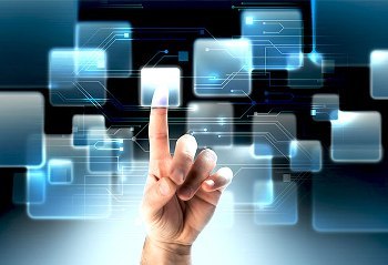 Evaluation de la stratégie MAROC NUMERIC 2013