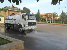 Missions relatives à la gestion déléguée des services publics locaux et sur la fiscalité locale