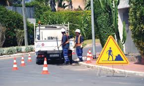 Rapport sur la gestion déléguée des services publics locaux