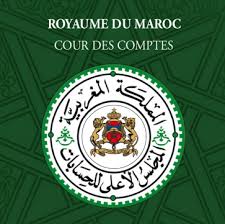 Synthèse des rapports relatifs aux partis politiques réalisés par la Cour des Comptes Octobre 2013