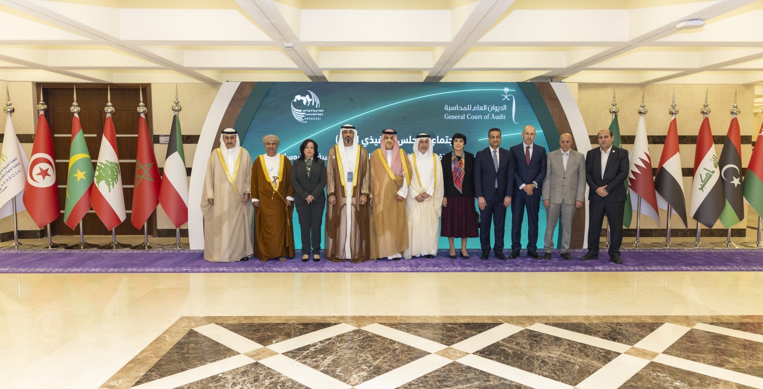 ⴰⵔ ⵉⴷⵔⵔⵓ ⵓⵙⵇⵇⵉⵎ ⴰⵏⴰⴼⵍⵍⴰ ⵏ ⵉⵙⵉⴹⵏⵏ ⴳ ⵜⵡⵓⵔⵉⵡⵉⵏ ⵏ ⵜⵙⵎⵓⵏⵉ ⵜⵉⵙ ⴽⵕⴰⴹⵜ ⵡⴰⴳⵏⴰⵔⵏ ⴷ ⵜⴰⵎⵜ ⵏ ⵓⵙⵇⵇⵉⵎ ⴰⵎⵣⵣⴳⴰⵔ ⵏ ⵜⵎⴰⴷⴷⴰⵙⵜ ⵜⴰⵄⵕⴰⴱⵜ ⵏ ⵉⴳⵔⴰⵡⵏ ⵢⴰⵜⵜⵓⵢⵏ ⵏ ⵓⴳⴳⵉⵡⵙ ⴰⵥⵕⴼⴰⵏ ⴷ ⵜⵎⵙⵙⵉⴹⵏⵜ (ⴰⵕⴰⴱⵓⵙⴰⵢ)