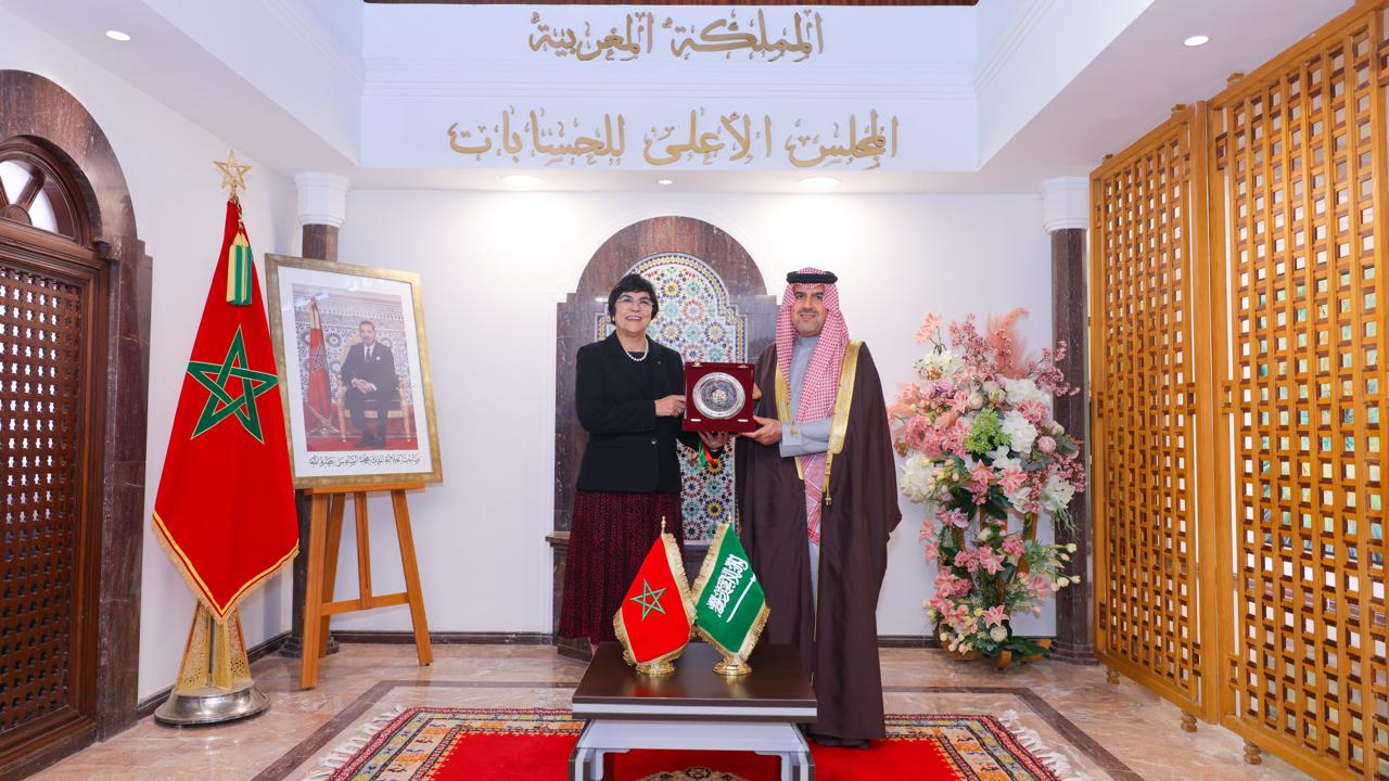 ⴰⵔⵣⴰⴼ ⵏ ⵜⵡⵓⵔⵉ ⵏ ⴱⴰⴱ ⵏ ⵜⵎⵎⵓⵖⵔⴰ ⴰⵏⵙⵙⵉⵅⴼ ⴰⵙⴰⵄⵓⴷⵉ ⵏ ⵓⴱⵔⵙⵉⵔⴰ ⴰⵎⴰⵜⴰⵢ ⵏ ⵜⵎⵙⵙⵉⴹⵏⵜ ⵉ ⵓⵙⵇⵇⵉⵎ ⴰⵏⴰⴼⵍⵍⴰ ⵏ ⵉⵙⵉⴹⵏⵏ