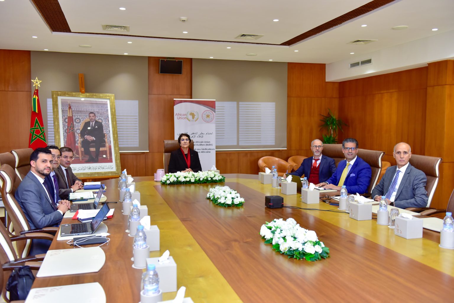 ⵉⴷⵔⴰ ⵓⵙⵇⵇⵉⵎ ⴰⵏⴰⴼⵍⵍⴰ ⵏ ⵉⵙⵉⴹⵏⵏ ⴳ ⵜⵙⵎⵓⵏⵉ ⵏ ⵓⵙⵇⵇⵉⵎ ⵏ ⵉⵎⵣⵣⵔⴰⵢⵏ ⵉⴱⵕⵕⴰⵏⵉⵢⵏ ⵏ ⵜⵎⵓⵏⵜ ⵜⴰⴼⵔⵉⵇⵉⵜ