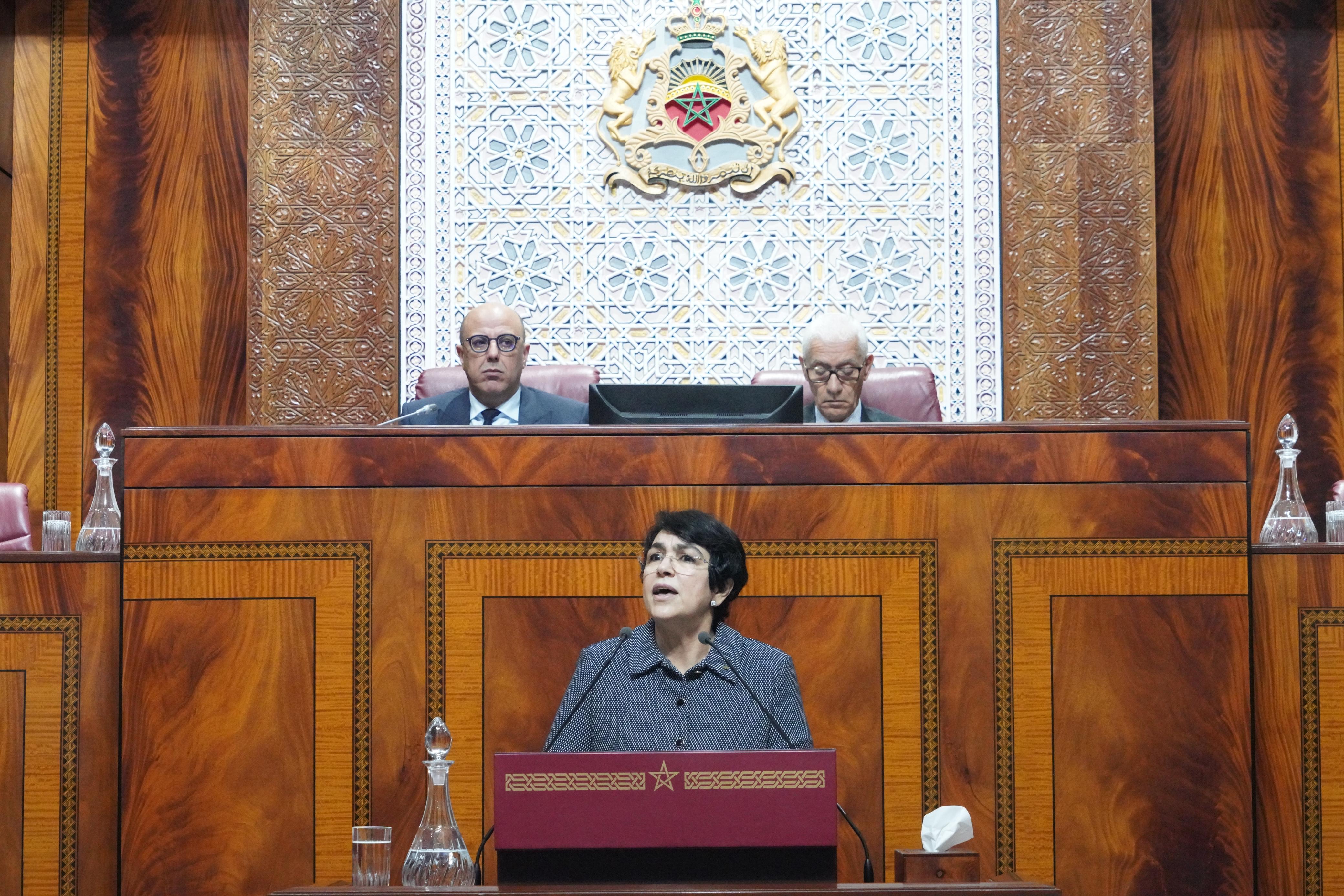 ⵜⴰⴽⵛⵛⵓⵎⵜ ⵏ ⵎⴰⵙⵙⴰ ⵜⴰⵏⵙⵙⵉⵅⴼⵜ ⵜⴰⵎⵣⵡⴰⵔⵓⵜ ⵏ ⵓⵙⵇⵇⵉⵎ ⴰⵏⴰⴼⵍⵍⴰ ⵏ ⵉⵙⵉⴹⵏⵏ ⵎⵏⵉⴷ ⵏ ⵓⴱⵕⵍⴰⵎⴰⵏ ⵅⴼ ⵜⵡⵓⵔⵉⵡⵉⵏ ⵏ ⵜⵙⵏⴱⴹⴰⵢⵉⵏ ⵜⵉⵥⵕⴼⴰⵏⵉⵏ ⴳ ⵓⵙⴳⴳⵯⴰⵙ ⴰⵥⵕⴼⴰⵏ ⵏ 2023-2024