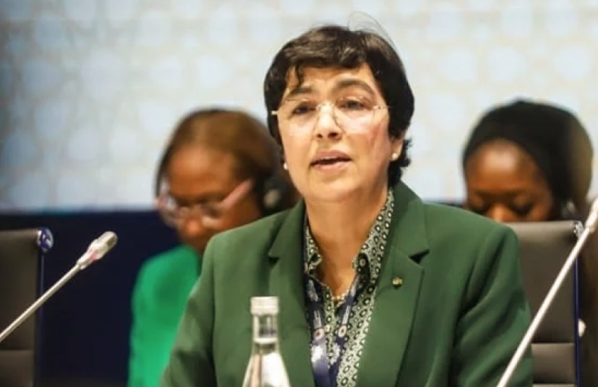 La Cour des comptes, organise, en partenariat avec l’ARABOSAI, un atelier de formation sur la préparation des formateurs au guide de l’Initiative de Développement de l’INTOSAI