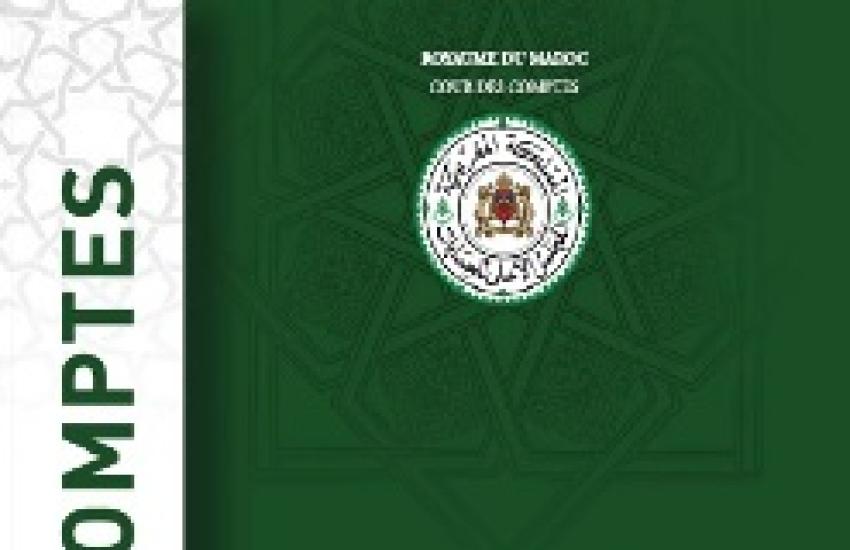 La-Cour-des-comptes-a-rendu-public-le-19-Mai-2015-un-rapport-sur-levaluation-de-la-fiscalite-locale.jpg