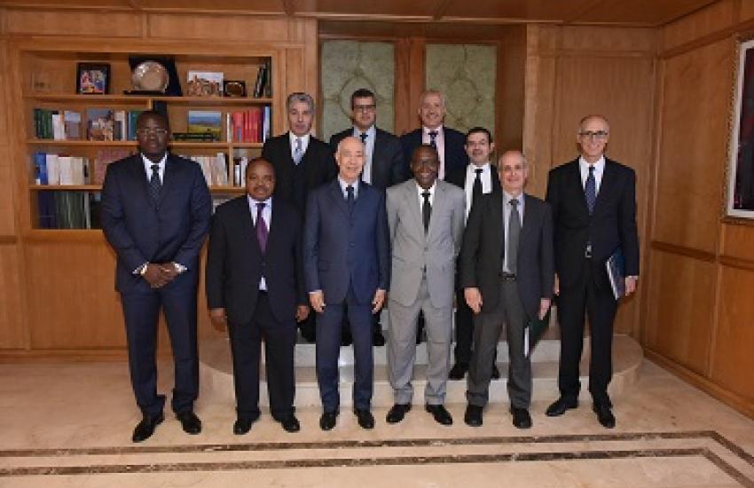 Rapport-de-controle-de-la-gestion-de-la-Caisse-de-depot-et-de-gestion (1).jpg