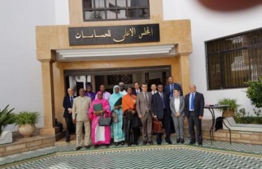 Visite-de-travail-de-la-delegation-de-la-Cour-des-comptes-du-Niger-a-la-Cour-des-Comptes-du-Maroc.jpg