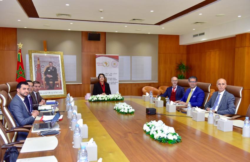 CVE_22_23-JANV-2025-1536x1024 (2).jpg