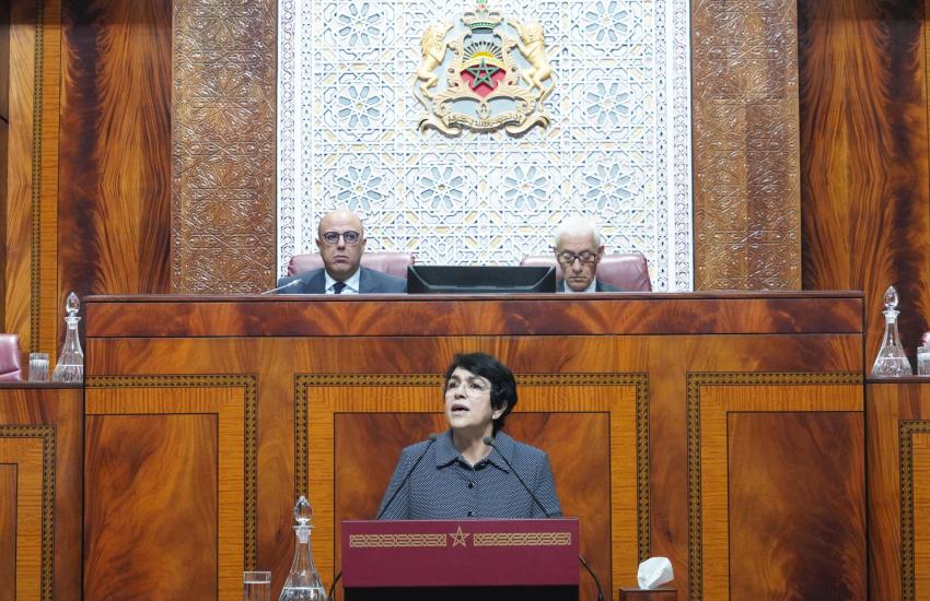 Photo-2-Exposé-2023-2024-A