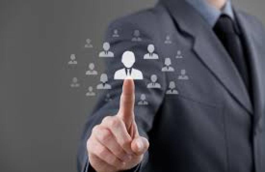 Résultats définitifs des techniciens et des administrateurs