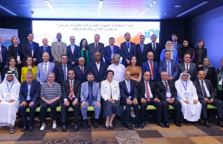 CI-03_06_2024-1024x529