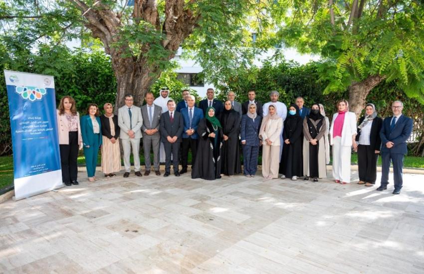 Centre_dvppt-1024x659