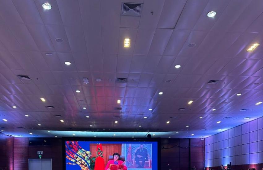 IMG-20240619-WA0039-1-768x1024