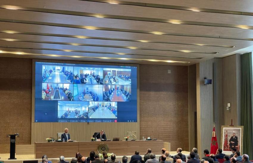 VendrediJF_27_12_2024-1024x768