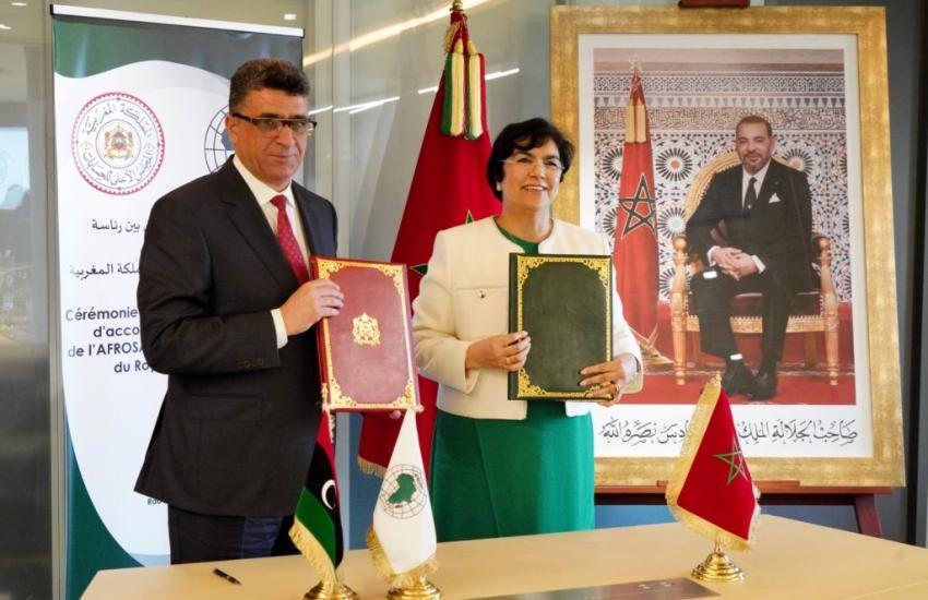 memorandum-daccord_AFROSAI