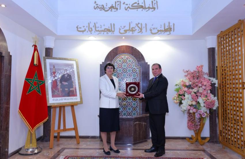 visite-PJ-PEROU-1024x576