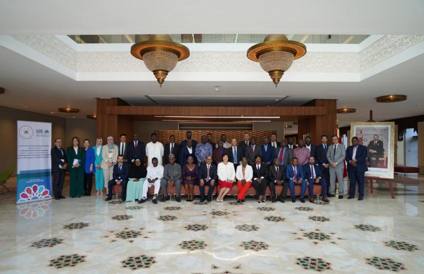 BID_11_06_2025_1-1536x1024