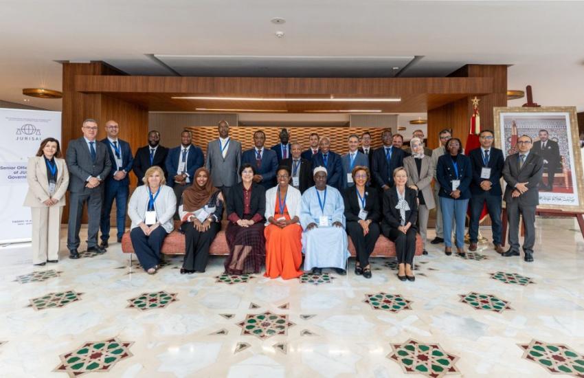 JURISAI-10-juin-1024x633