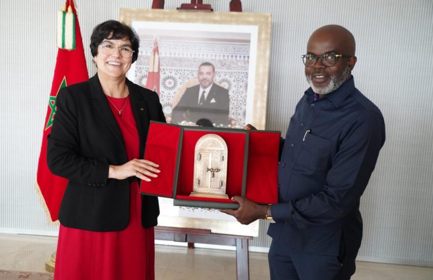 WhatsApp-Image-2025-05-22-at-16.46.28-1024x683