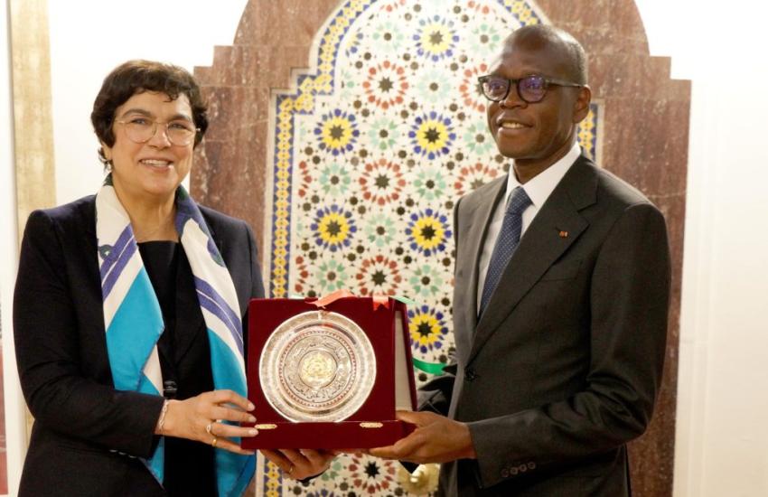 WhatsApp-Image-2025-05-22-at-16.46.292-1024x744