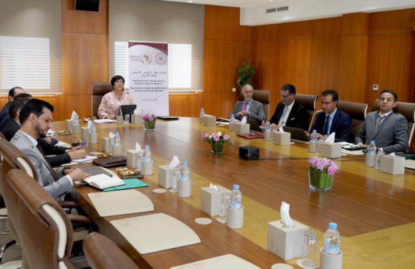 WhatsAp25-05-29-at-18.43.52-1024x566