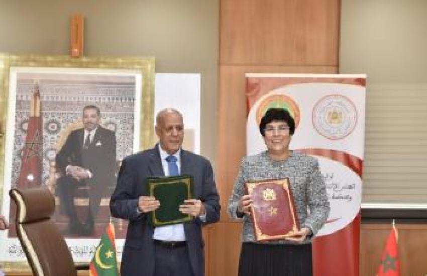 courdescomptes-Signature-d-un-memorundum-d-entente-entre-la-Cour-des-comptes-du-Royaume-du-Maroc-et-la-Cour-des-comptes-de-la-Republique-Islamique-de-Mauritanie.jpg