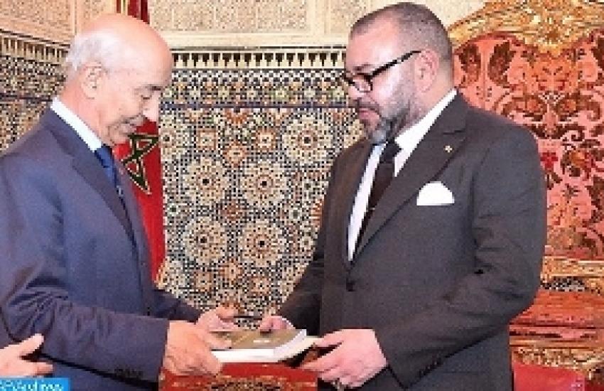 Sa-Majeste-le-Roi-Mohammed-VI-a-recu-le-Premier-President-de-la-Cour-des-Comptes (1).jpg