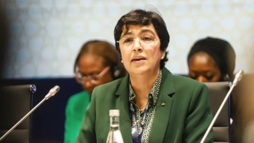 La Cour des comptes, organise, en partenariat avec l’ARABOSAI, un atelier de formation sur la préparation des formateurs au guide de l’Initiative de Développement de l’INTOSAI