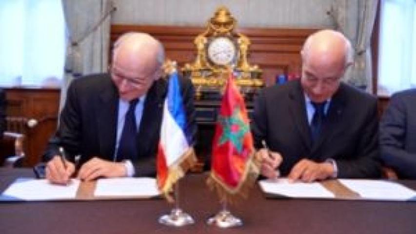 Designation-de-la-Cour-des-comptes-du-Royaume-du-Maroc-comme-Auditeur-externe-de-lorganisation-internationale-de-la-Francophonie-et-du-Fonds-Multilateral-Unique