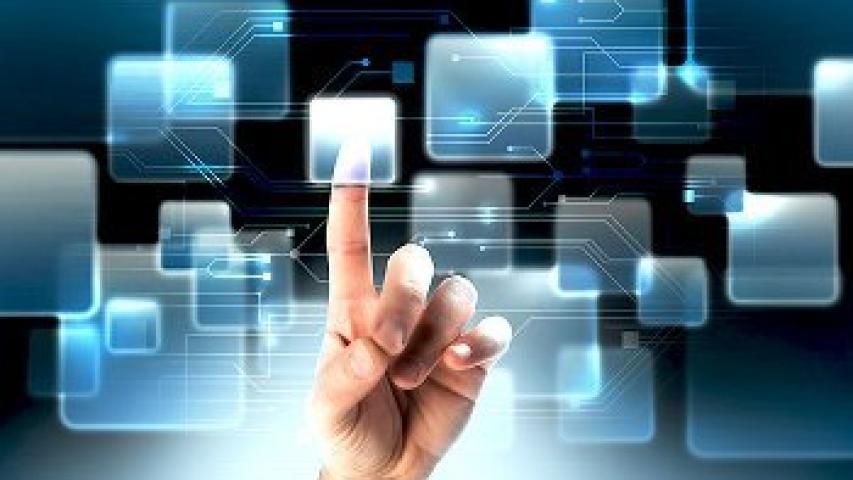 Evaluation-de-la-strategie-MAROC-NUMERIC-2013