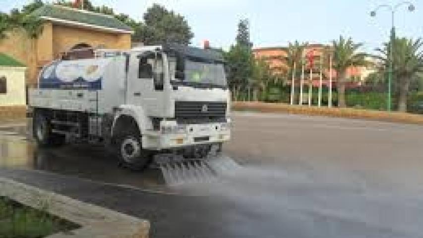 Missions-relatives-a-la-gestion-deleguee-des-services-publics-locaux-et-sur-la-fiscalite-locale