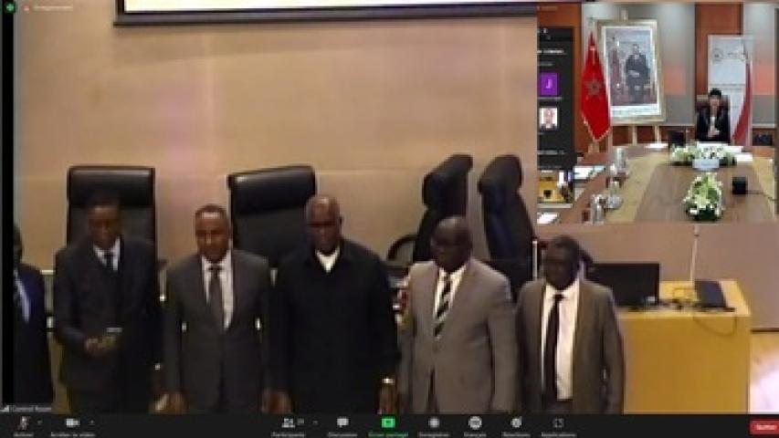 Participation-de-la-Cour-des-comptes-a-la-reunion-du-Conseil-des-Verificateurs-Externes-de-lUnion-Africaine