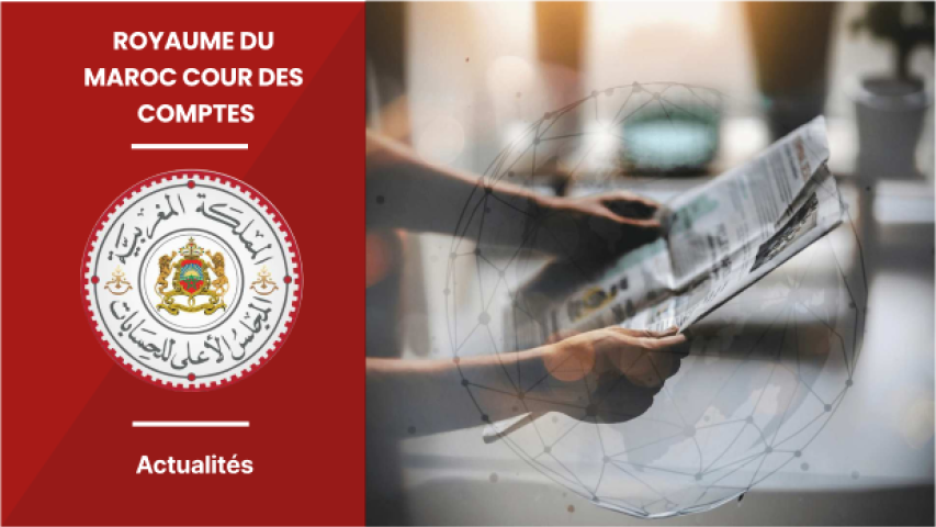 actualites international