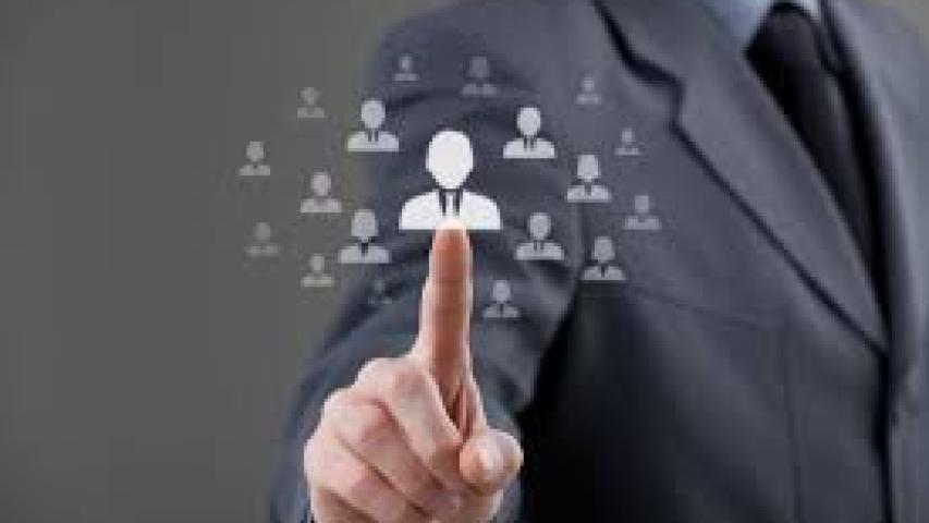 Résultats définitifs des techniciens et des administrateurs